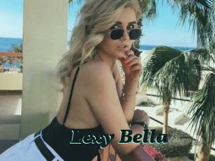 Lexy_Bella