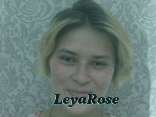 LeyaRose