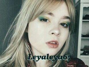 Leyaleya67