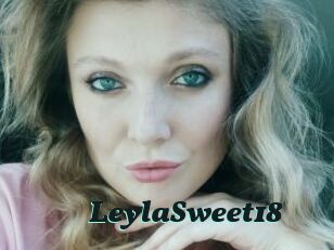 LeylaSweet18