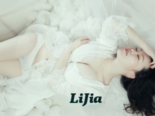 LiJia