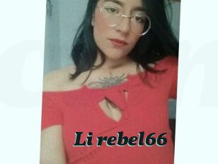 Li_rebel66