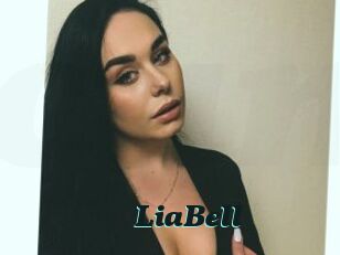 LiaBell