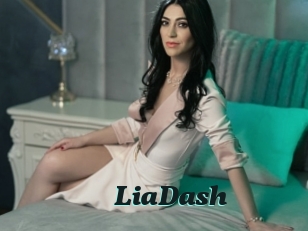 LiaDash