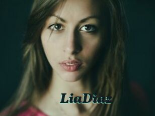 LiaDiaz