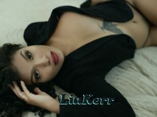 LiaKerr