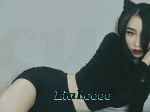 LiaLeeee