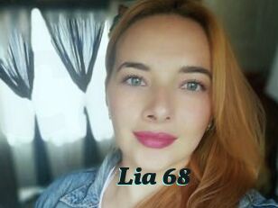 Lia_68