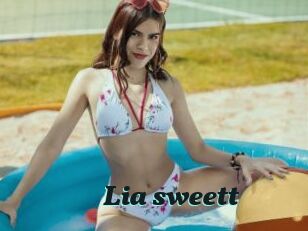 Lia_sweett