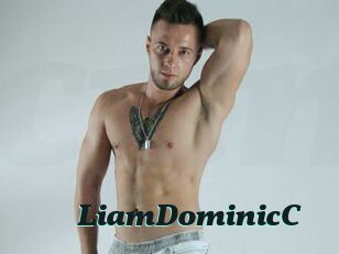 LiamDominicC