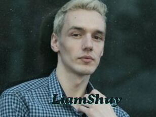 LiamShuy