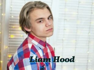Liam_Hood Cumshots Videos