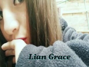 Lian_Grace