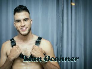 Lian_Oconner