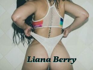 Liana_Berry