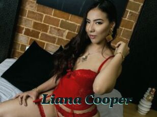 Liana_Cooper