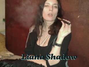 Liana_Shadow