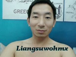 Liangsuwohmx