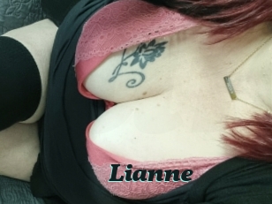 Lianne