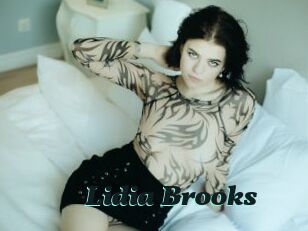 Lidia_Brooks