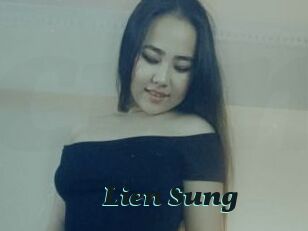 Lien_Sung