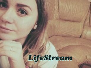 LifeStream