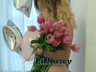 LilKasey