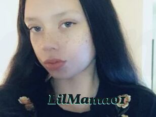 LilMama01