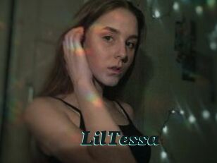 LilTessa