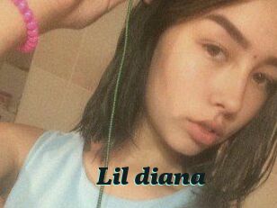 Lil_diana_