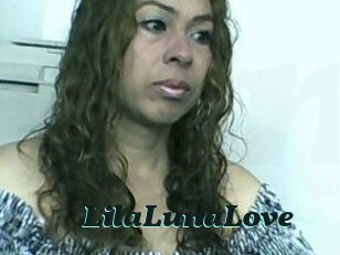 LilaLunaLove