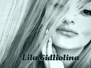 Lila_Gidliolina