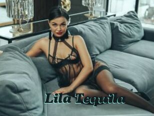 Lila_Tequila