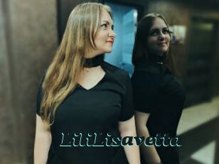 LiliLisavetta