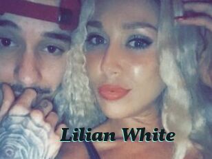 Lilian_White