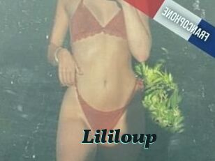 Lililoup