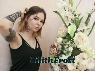 LilithFrost