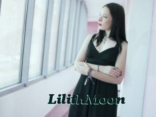 LilithMoon