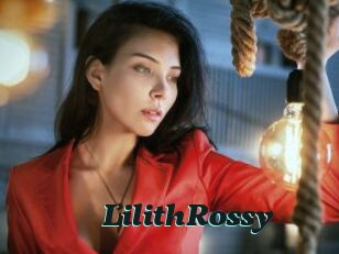 LilithRossy