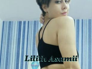 Lilith_Asamii Cumshots Videos