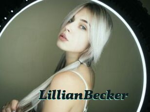 LillianBecker