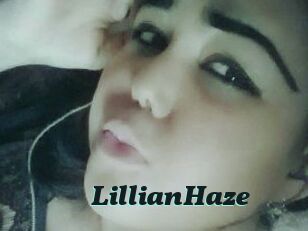 Lillian_Haze