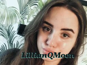 LillianQMoon