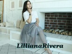 LillianaRivera