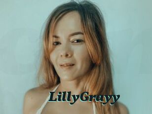 LillyGrayy