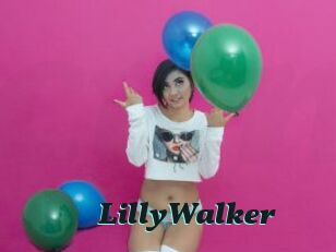 LillyWalker