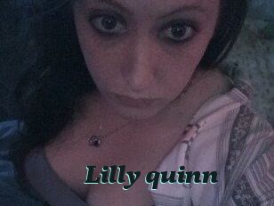 Lilly_quinn