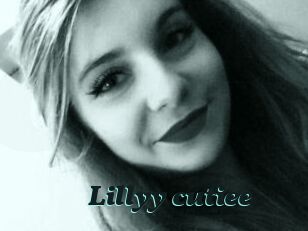 Lillyy_cutiee