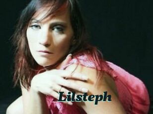Lilsteph