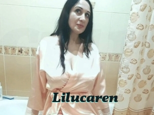 Lilucaren